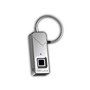 Smart Fingerprint Digital Padlock ZH-FL-S2 Zhisheng Electronics - 3