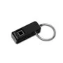 Cadenas Numérique à Empreinte Digitale ZH-FL-S2 Zhisheng Electronics - 5