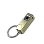 Smart Fingerprint Digital Padlock ZH-FL-S2 Zhisheng Electronics - 6