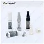Atomizzatore Alips Anyvape - 6