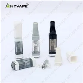 Atomizador Alips Anyvape - 6