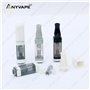 Atomiseur Alips Anyvape - 6