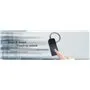 Cadenas Numérique à Empreinte Digitale ZH-FL-S2 Zhisheng Electronics - 13