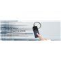 Smart Fingerprint Digital Padlock ZH-FL-S2 Zhisheng Electronics - 13