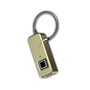 Cadenas Numérique à Empreinte Digitale ZH-FL-S2 Zhisheng Electronics - 17