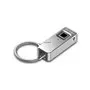Cadenas Numérique à Empreinte Digitale ZH-FL-S2 Zhisheng Electronics - 19