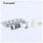 Alips Verstuiver Anyvape - 4