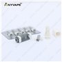 Alips Atomizer Anyvape - 4