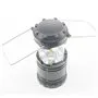LED & COB Camping Lamp FL-9003-1 Hailite - 2