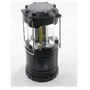 LED & COB campinglampa FL-9003-1 Hailite - 3