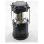 Solar & Dynamo Power Lantern & Emergency Charger Hailite - 3