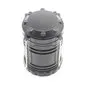Linterna de camping con doble iluminación LED y COB FL-9003-1 Hailite - 5