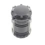 FL-9003-1 LED & COB dubbele verlichting Camping lantaarn FL-9003-1