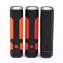 CREE XPE & COB LED Working Pen Torch Lamp Hailite - 3