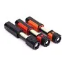 CREE XPE & COB LED Working Pen Torch Lamp Hailite - 5