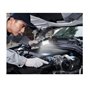 HLT-N87 COB & LED Working Pen Torch Lamp HLT-N87