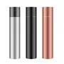Lampe Torche de Poche à Eclairage LED CREE XPE Rechargeable D02 Hailite - 2