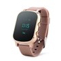 Orologio da polso GPS per adulti SF-T58 i365-Tech - 1