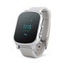 SF-T58 Personal GPS Watch for Adults SF-T58