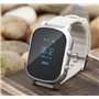 SF-T58 Personal GPS Watch for Adults SF-T58