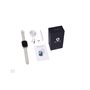 SF-T58 Personal GPS Watch for Adults SF-T58