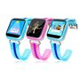 GPS Armbanduhr für Kinder SF-Q79 Stepfly - 1