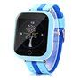 Personal GPS Watch for Kids SF-Q79 Stepfly - 2