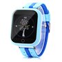 Relógio de pulseira GPS para crianças SF-Q79 Stepfly - 2