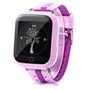 Personal GPS Watch for Kids SF-Q79 Stepfly - 3