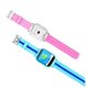 Personal GPS Watch for Kids SF-Q79 Stepfly - 4