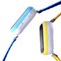 Relógio de pulseira GPS para crianças SF-Q79 Stepfly - 5