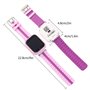Montre Bracelet GPS pour Enfant SF-Q79 Stepfly - 8