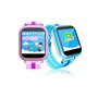 Personal GPS Watch for Kids SF-Q79 Stepfly - 10