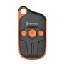 GPS pessoal 4G Wifi e Qi P99L Meitrack - 1