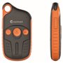 Persoonlijke GPS 4G Wifi & Qi P99L Meitrack - 2