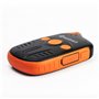 4G Wifi & Qi Personal GPS Tracker P99L Meitrack - 3