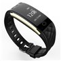 Montre Bracelet Intelligente pour Adulte Ilepo - 2