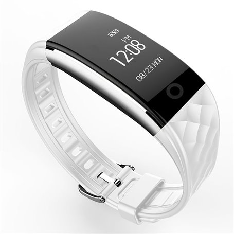 Montre Bracelet Intelligente pour Adulte Ilepo - 3