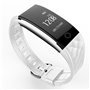 Montre Bracelet Intelligente pour Adulte Ilepo - 3