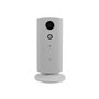 Wireless IP Security Camera for Home Monitoring HD 1280x720p Jimilab - 1