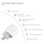 8-Port Smart USB Charging Station Letine - 2