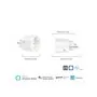 LT-P34 Bloc Monoprise Protégé Intelligent 250 Volts à Commande Wifi via Application Letine - 3