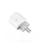 Enstaka AC Wifi Smart Outlet Wifi Smart Plug LT-P34 Letine - 6