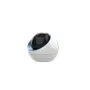 FullHD Panoramic Vision Smart Security WiFi HDIP Camera 1920x1080p LT-F11 Letine - 4