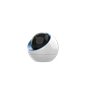 1.0 Megapixel 720P Plug and Play Wifi IP Camera Letine - 4