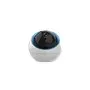 Telecamera FullHD WiFi HD-IP con visione panoramica Smart Security 1920x1080p LT-F11 Letine - 5