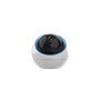 Caméra HD-IP Wifi Orientable Plug and Play 1.0 Megapixel Résolution HD 720P Letine - 5