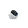Telecamera FullHD WiFi HD-IP con visione panoramica Smart Security 1920x1080p LT-F11 Letine - 3