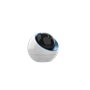 1.0 Megapixel 720P Plug and Play Wifi IP Camera Letine - 3