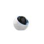 Telecamera Full HD WiFi HD-IP con visione panoramica Smart Security 1920x1080p LT-F11 Letine - 3
